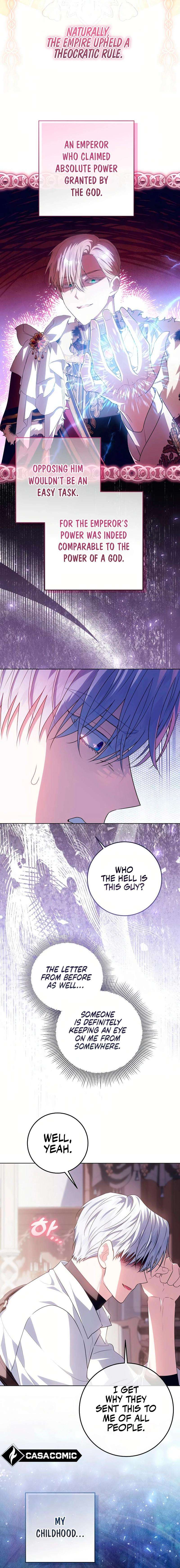 Chapter 38 - Image 13