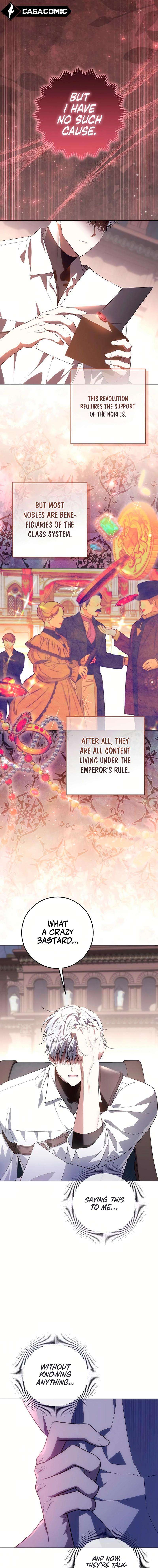 Chapter 38 - Image 16