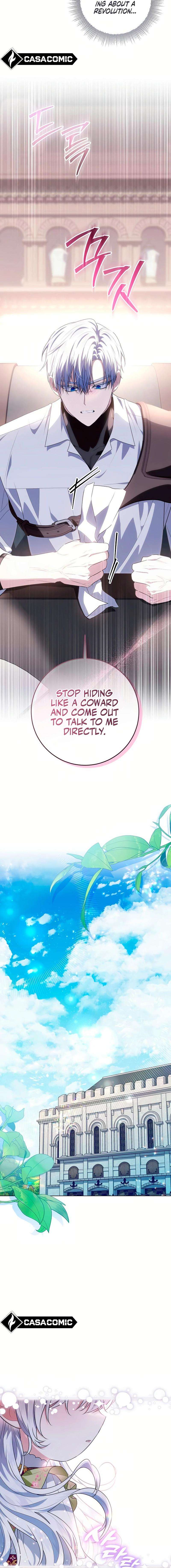 Chapter 38 - Image 17