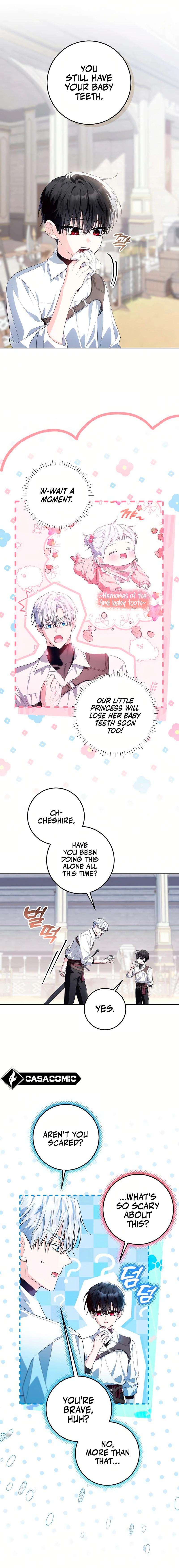 Chapter 38 - Image 2