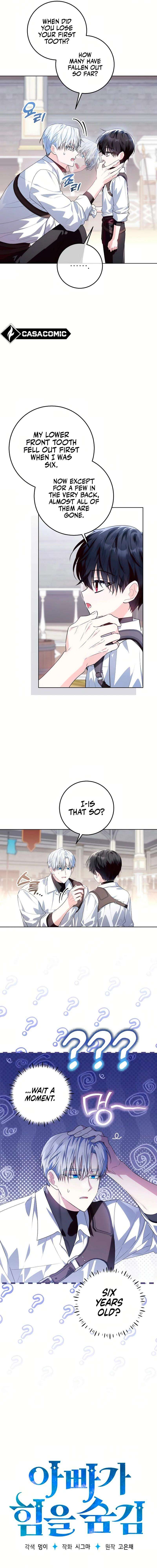 Chapter 38 - Image 3