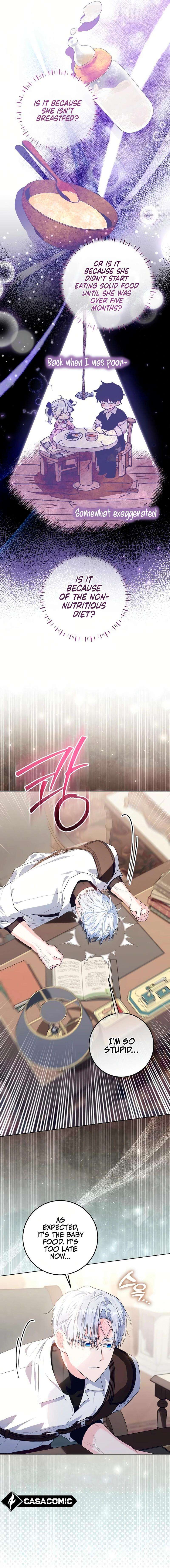Chapter 38 - Image 5