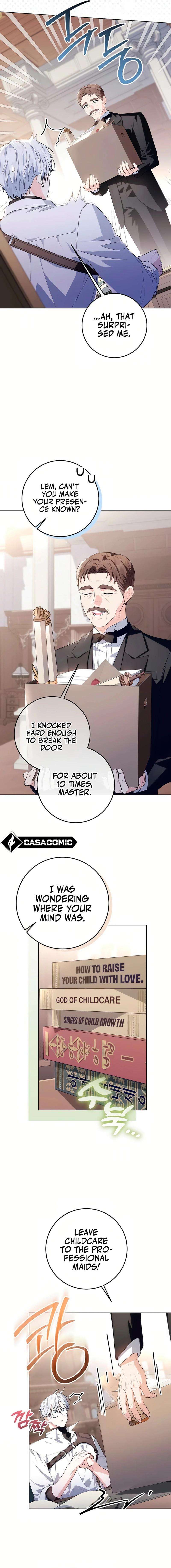Chapter 38 - Image 6