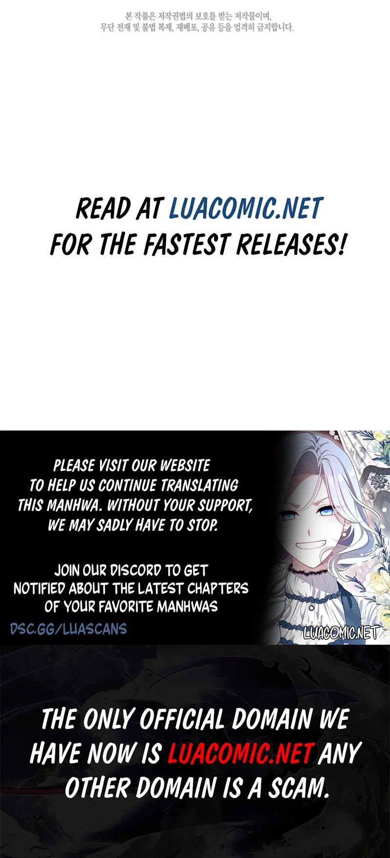 Chapter 41 - Image 11