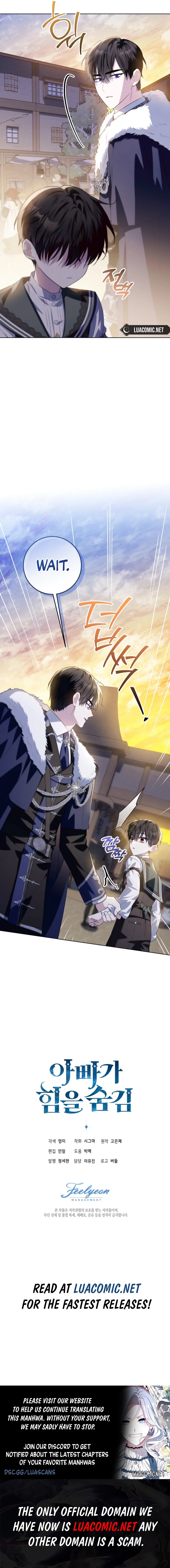 Chapter 42 - Image 10