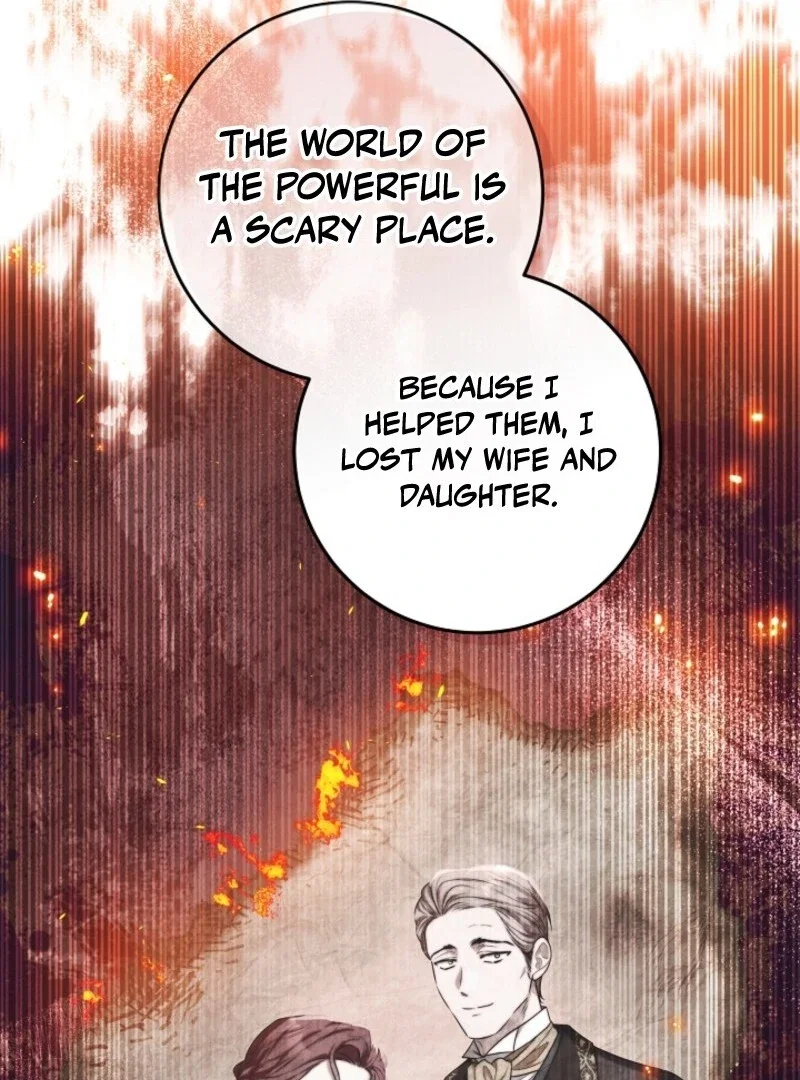 Chapter 44 - Image 113