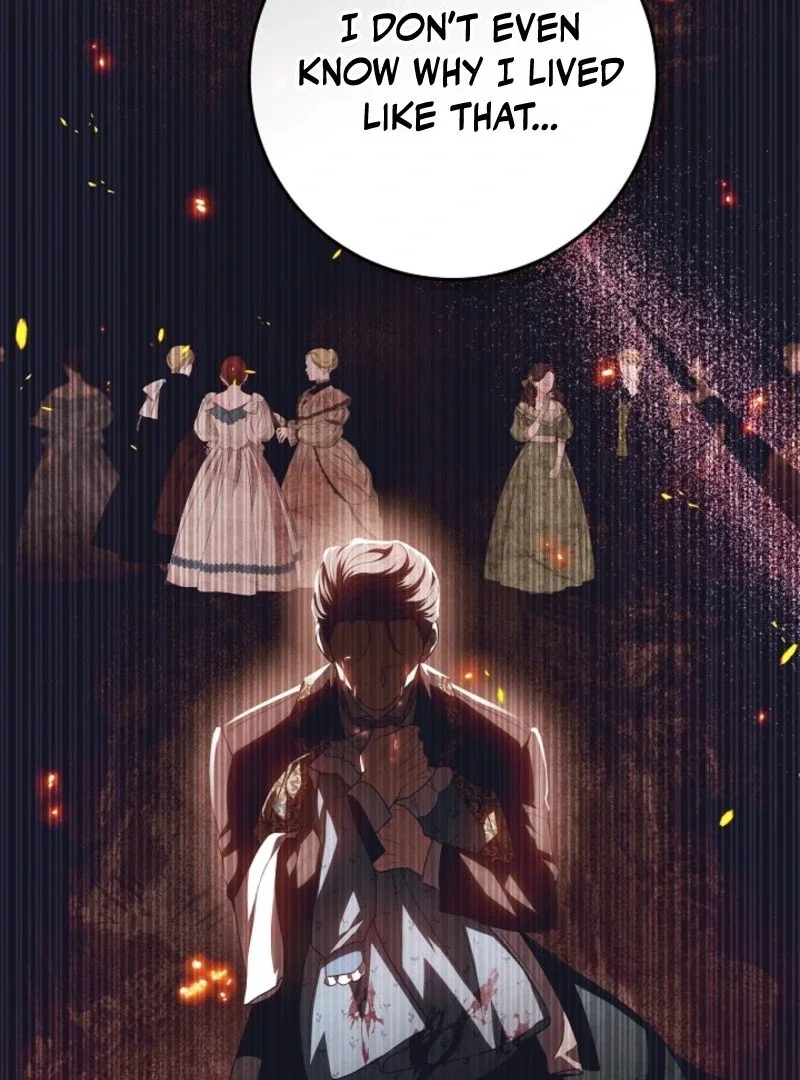 Chapter 44 - Image 115