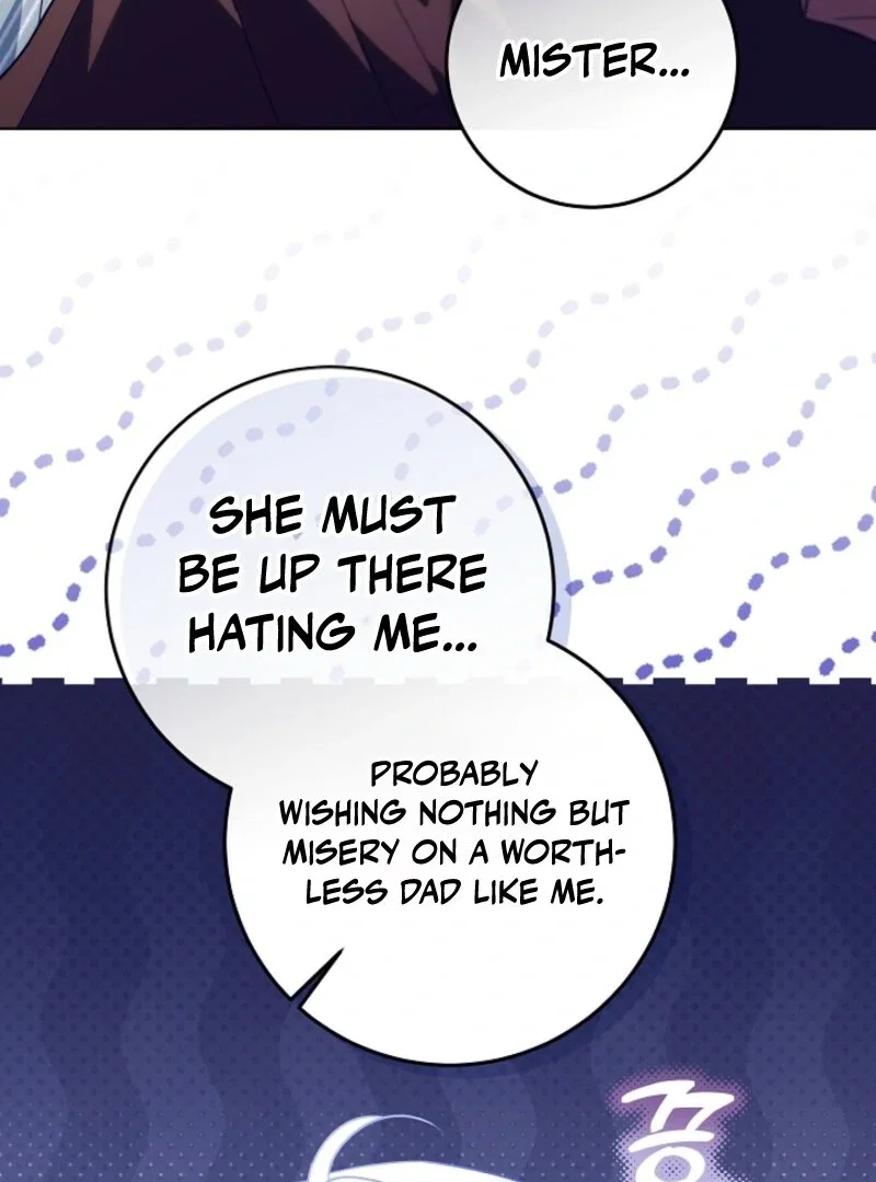 Chapter 44 - Image 119