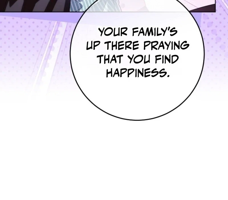 Chapter 44 - Image 123
