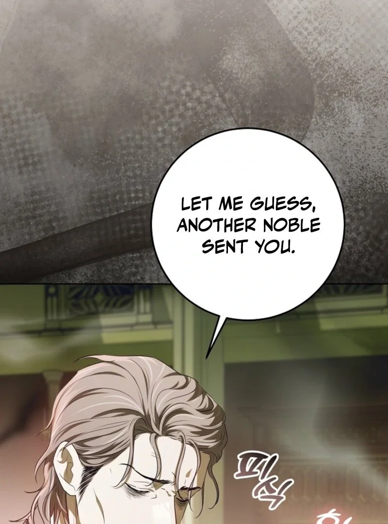 Chapter 44 - Image 13