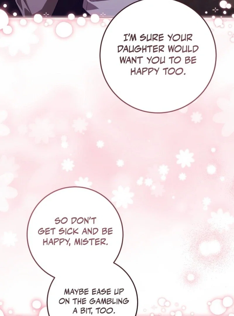Chapter 44 - Image 131