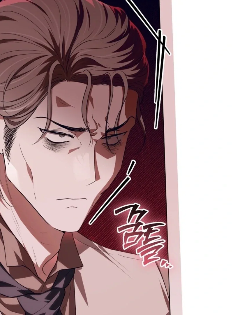 Chapter 44 - Image 17