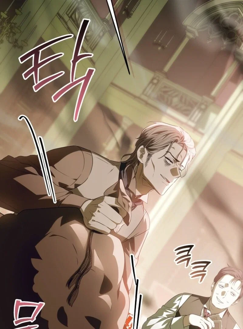 Chapter 44 - Image 19
