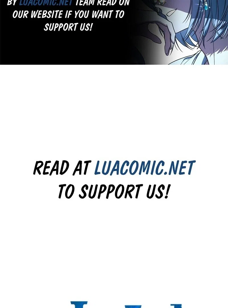 Chapter 44 - Image 2