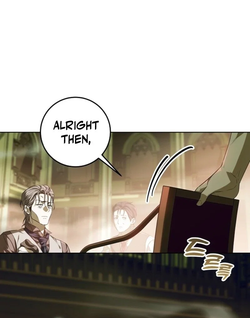 Chapter 44 - Image 22