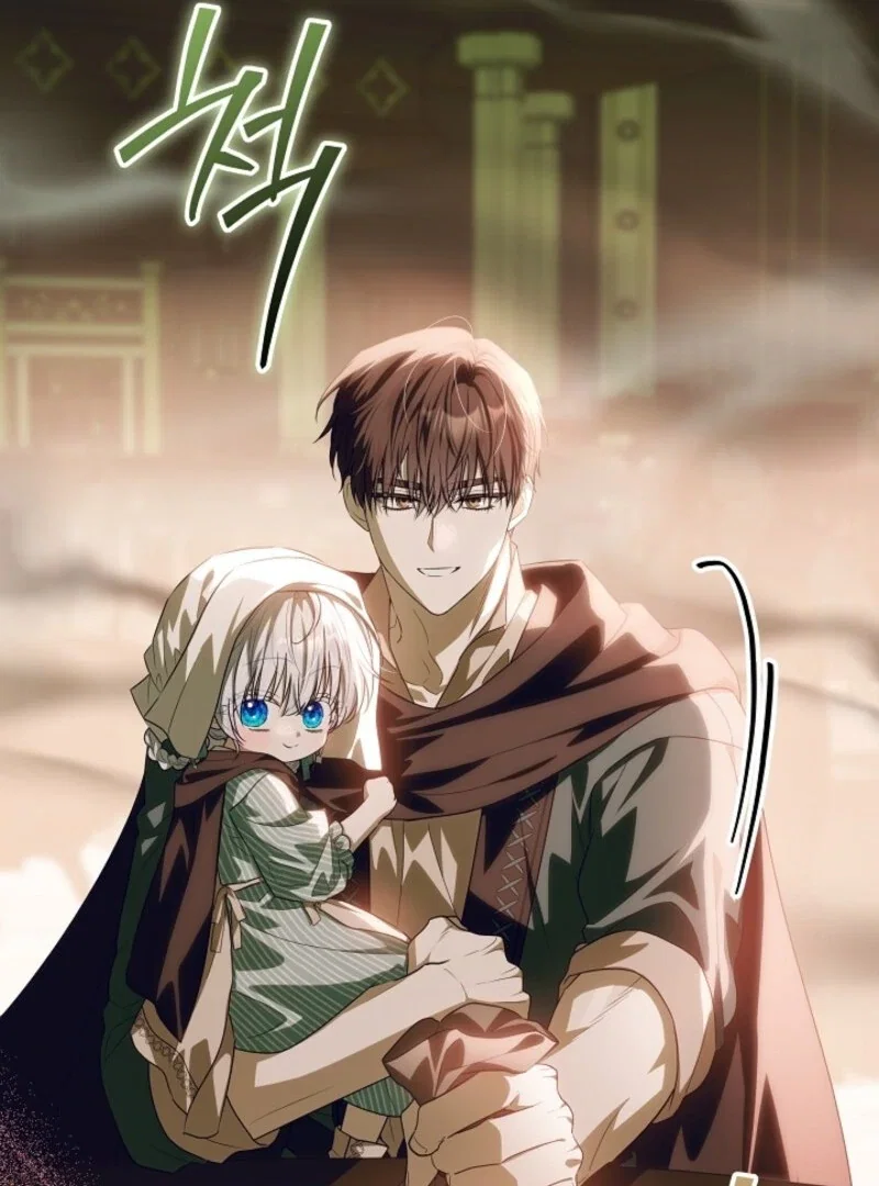 Chapter 44 - Image 23