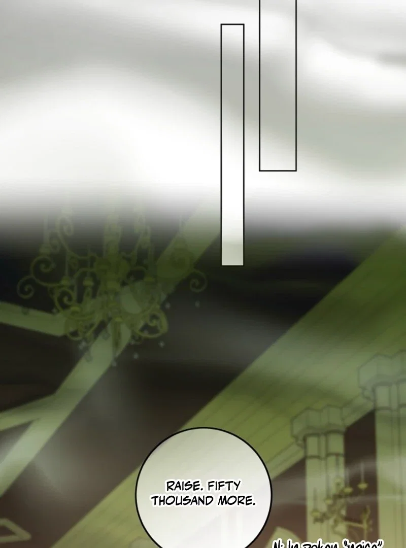 Chapter 44 - Image 26