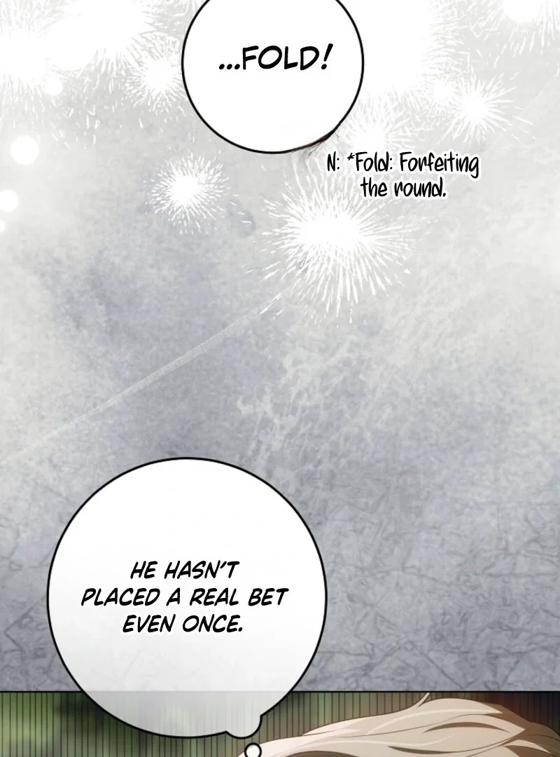 Chapter 44 - Image 28