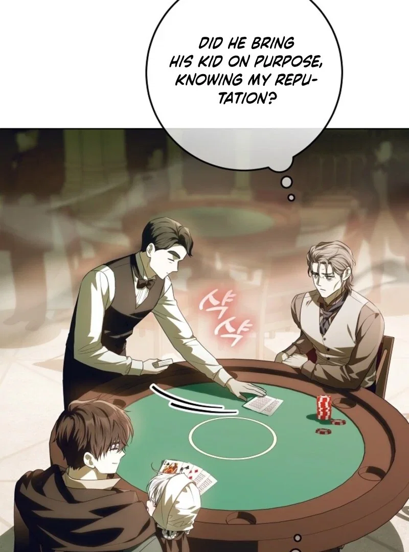 Chapter 44 - Image 32