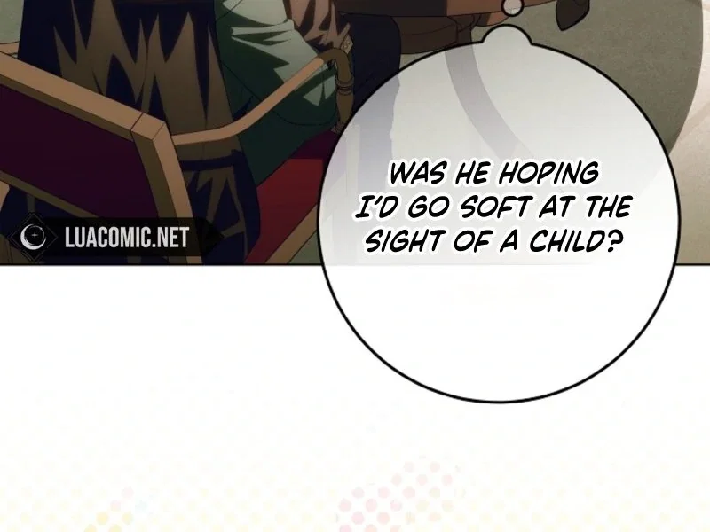 Chapter 44 - Image 33