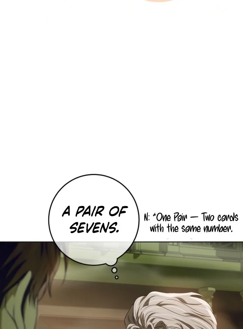 Chapter 44 - Image 37