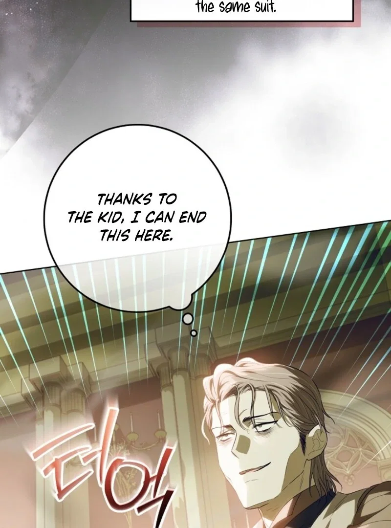 Chapter 44 - Image 41