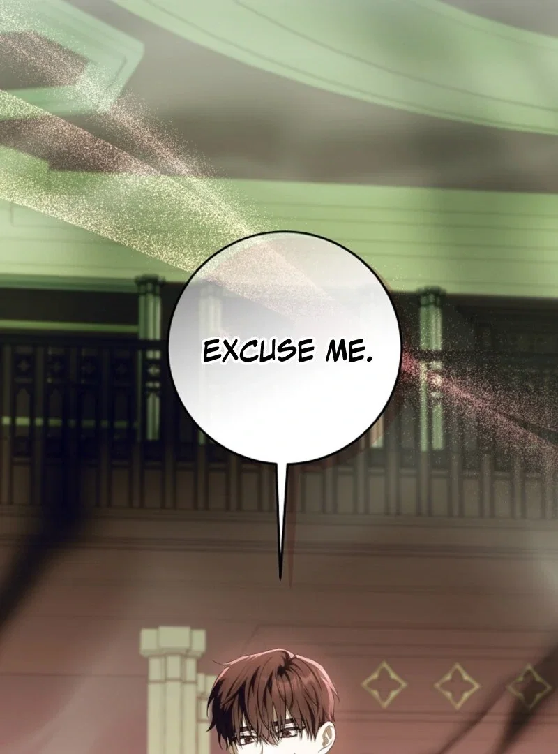 Chapter 44 - Image 5