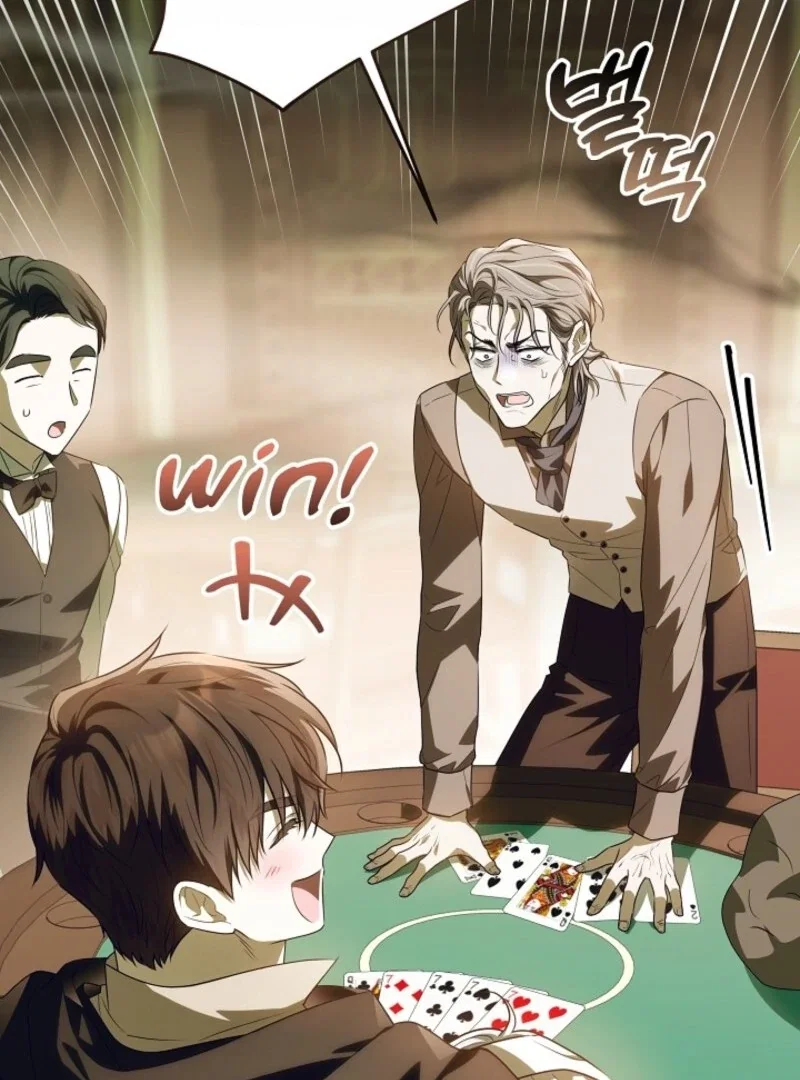 Chapter 44 - Image 52