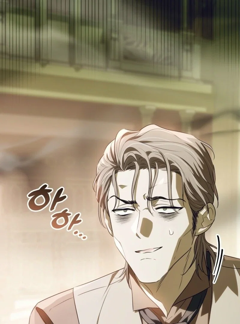 Chapter 44 - Image 55