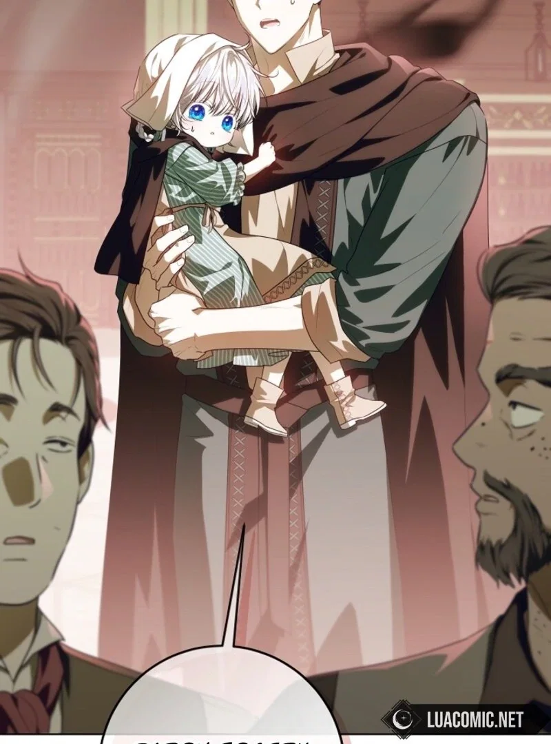 Chapter 44 - Image 6