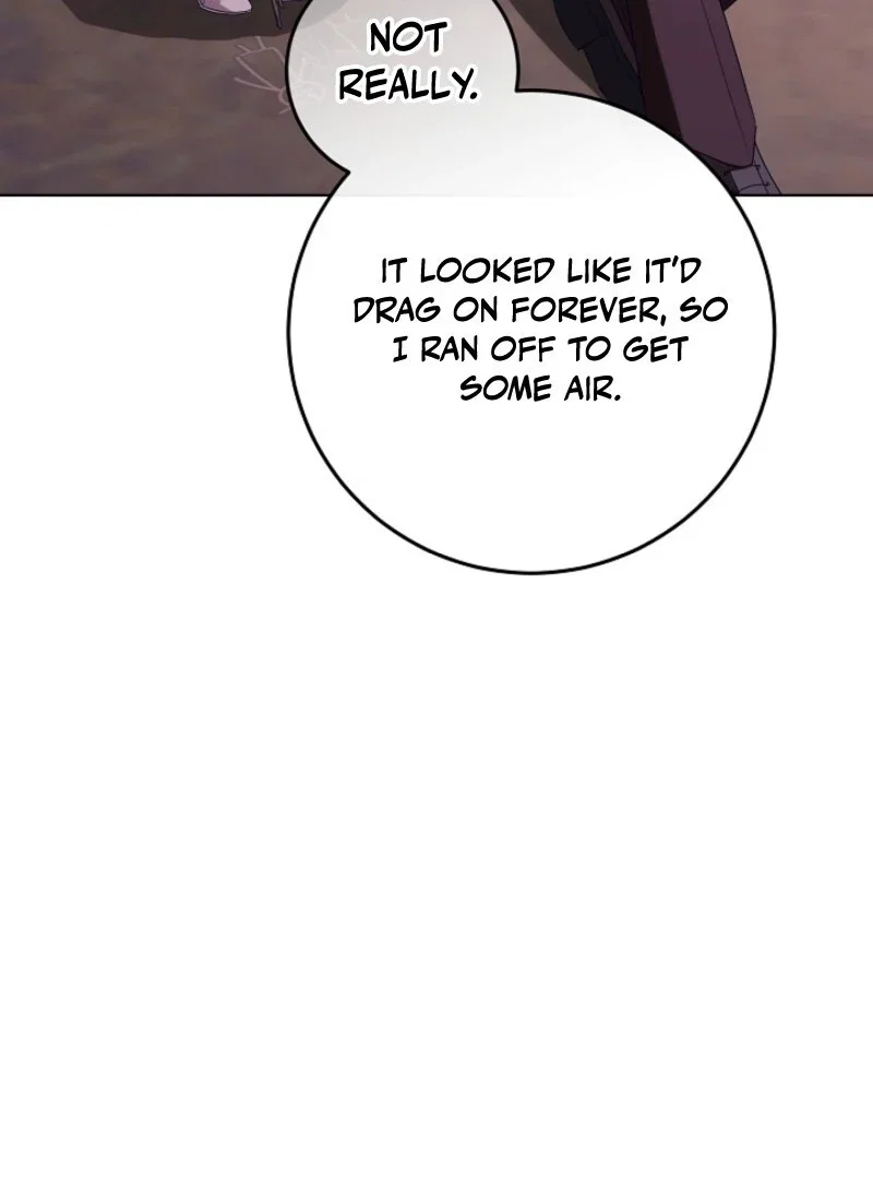 Chapter 44 - Image 64