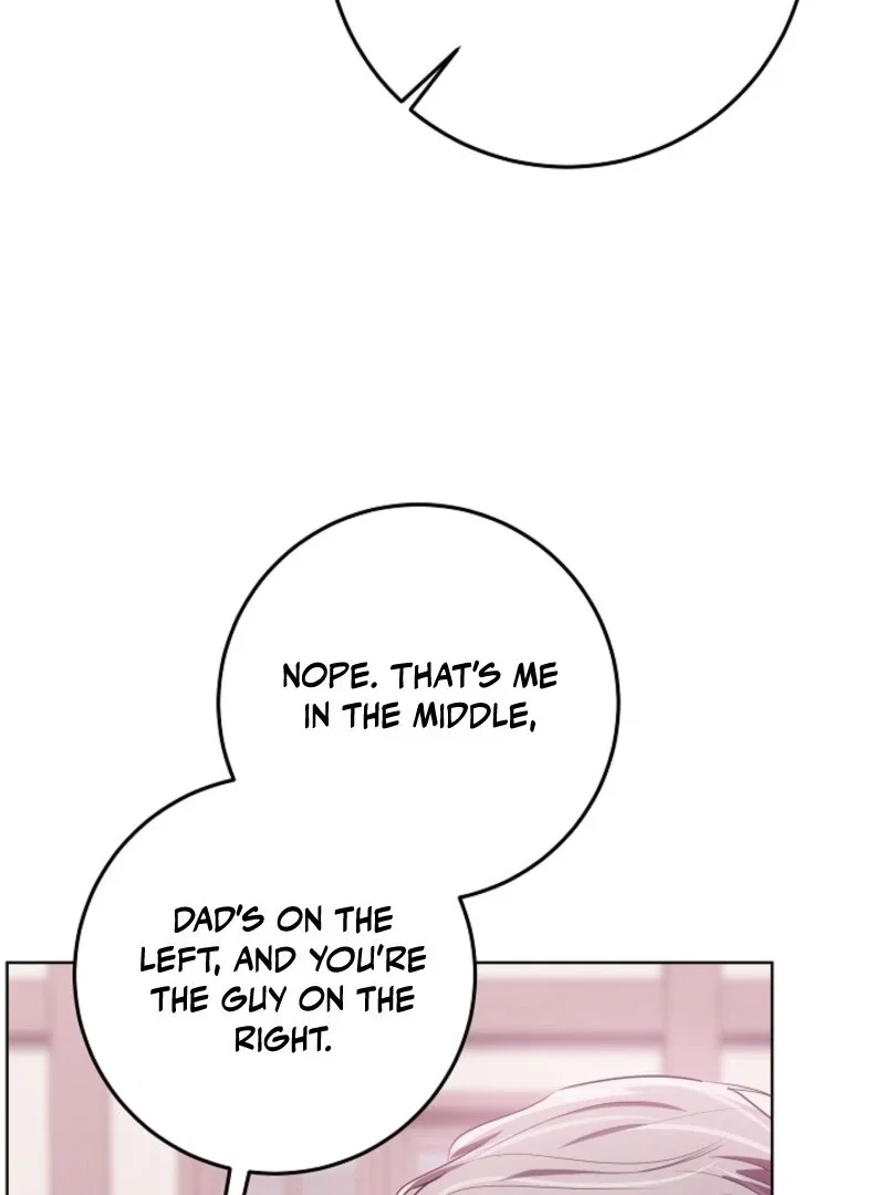 Chapter 44 - Image 66