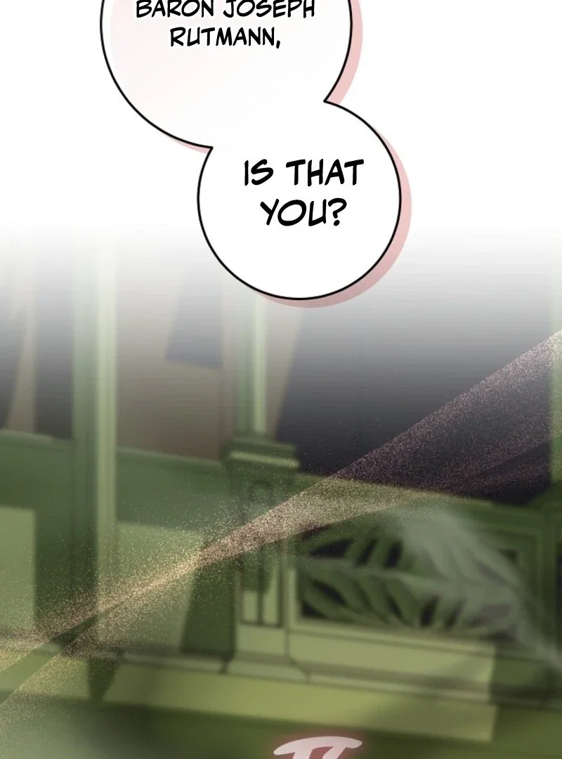 Chapter 44 - Image 7