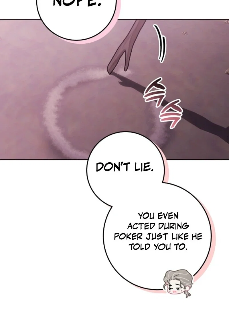 Chapter 44 - Image 71