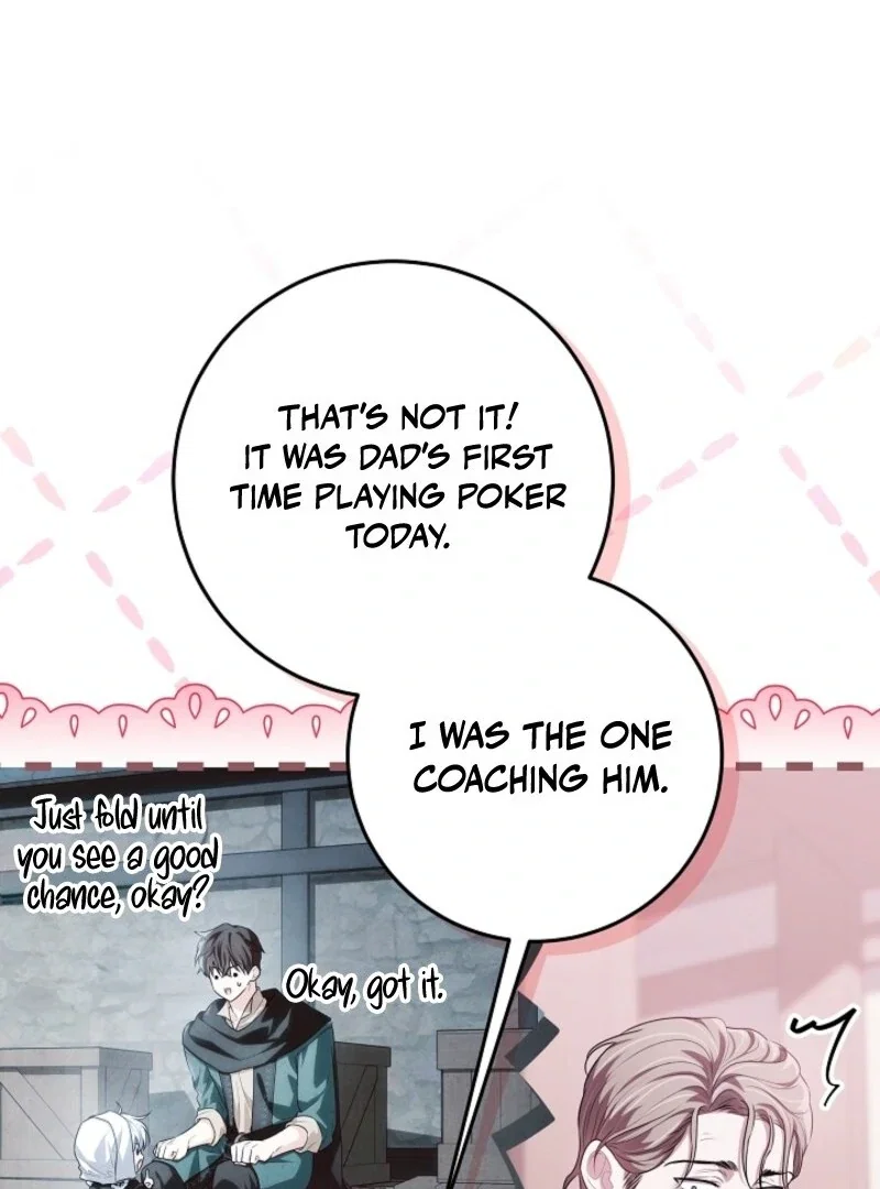 Chapter 44 - Image 72