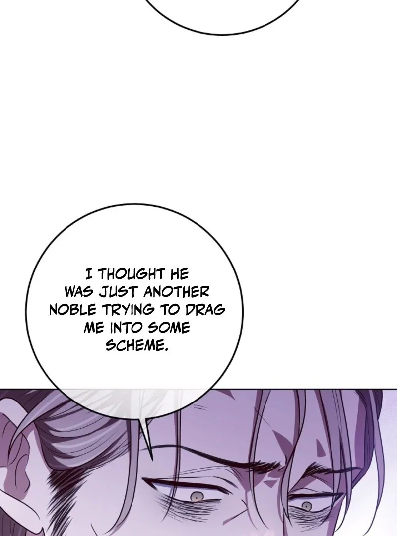 Chapter 44 - Image 86