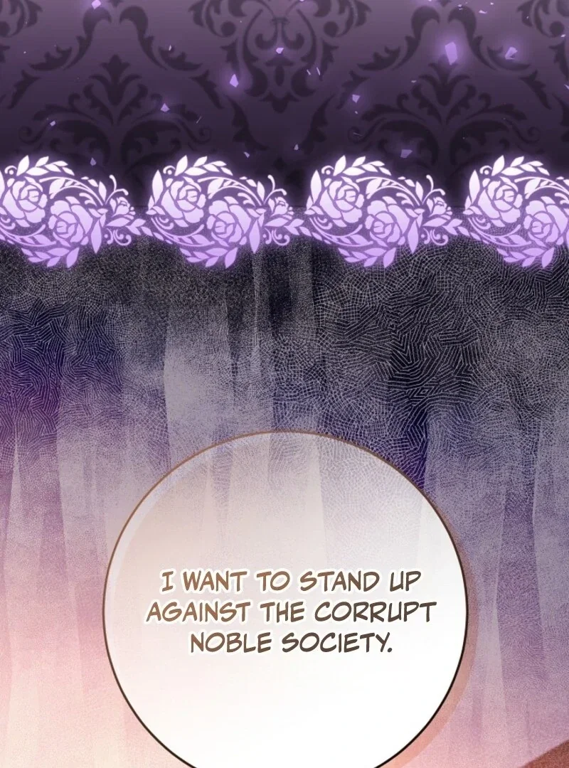 Chapter 44 - Image 88