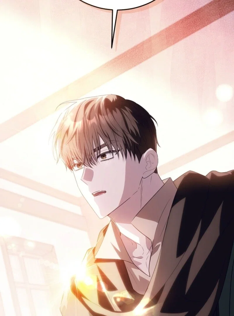 Chapter 44 - Image 89