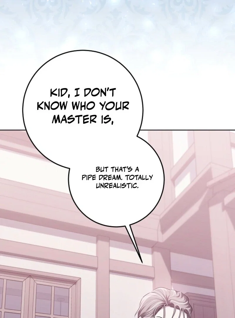 Chapter 44 - Image 93