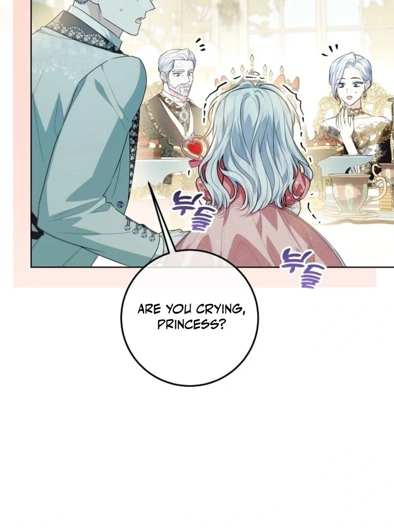 Chapter 46 - Image 108