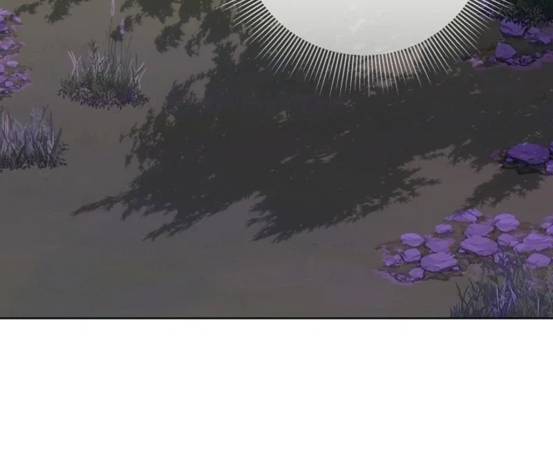 Chapter 46 - Image 122