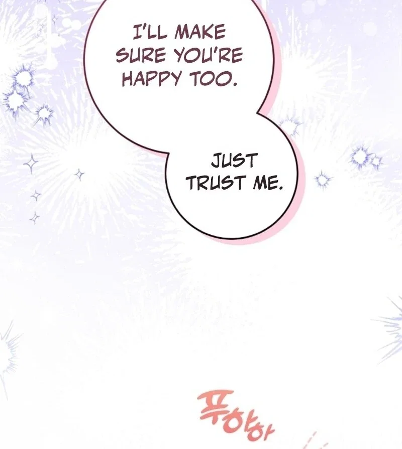 Chapter 46 - Image 145