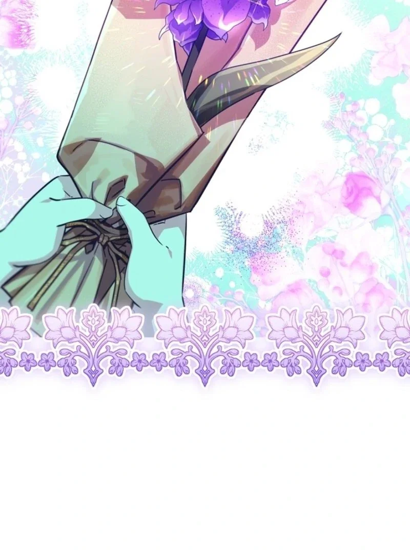 Chapter 46 - Image 19