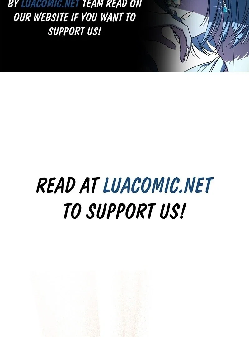 Chapter 46 - Image 2