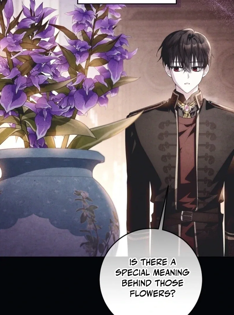 Chapter 46 - Image 26