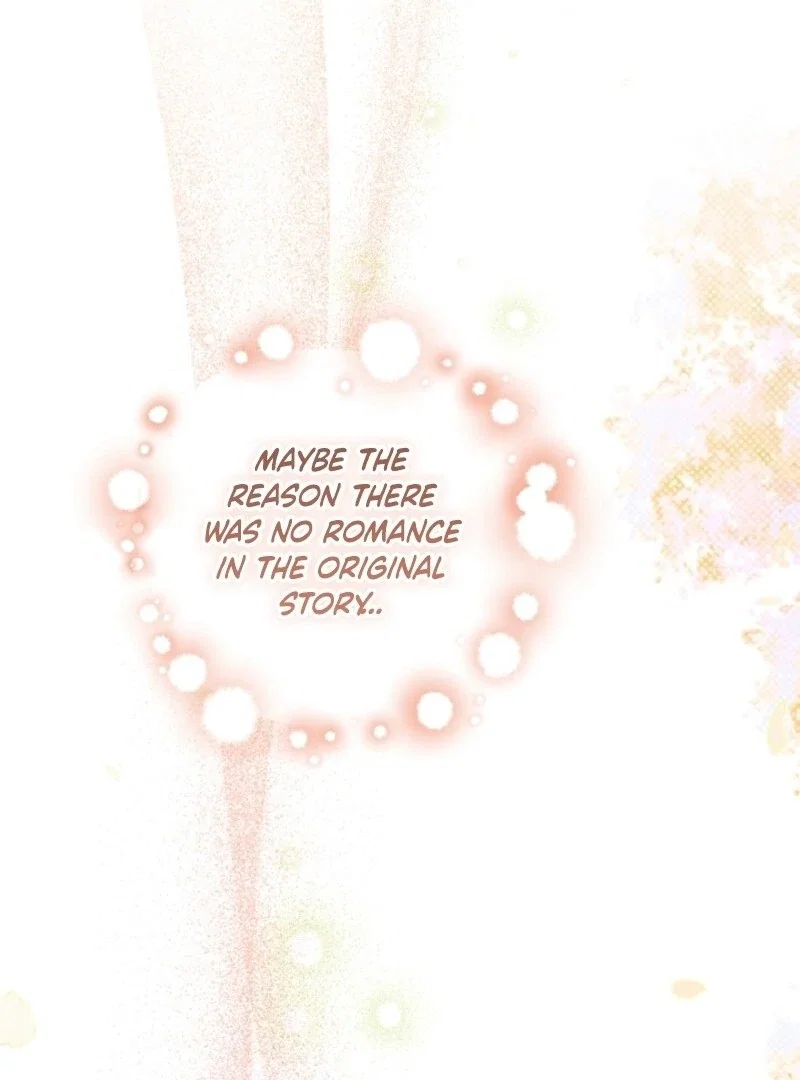 Chapter 46 - Image 3