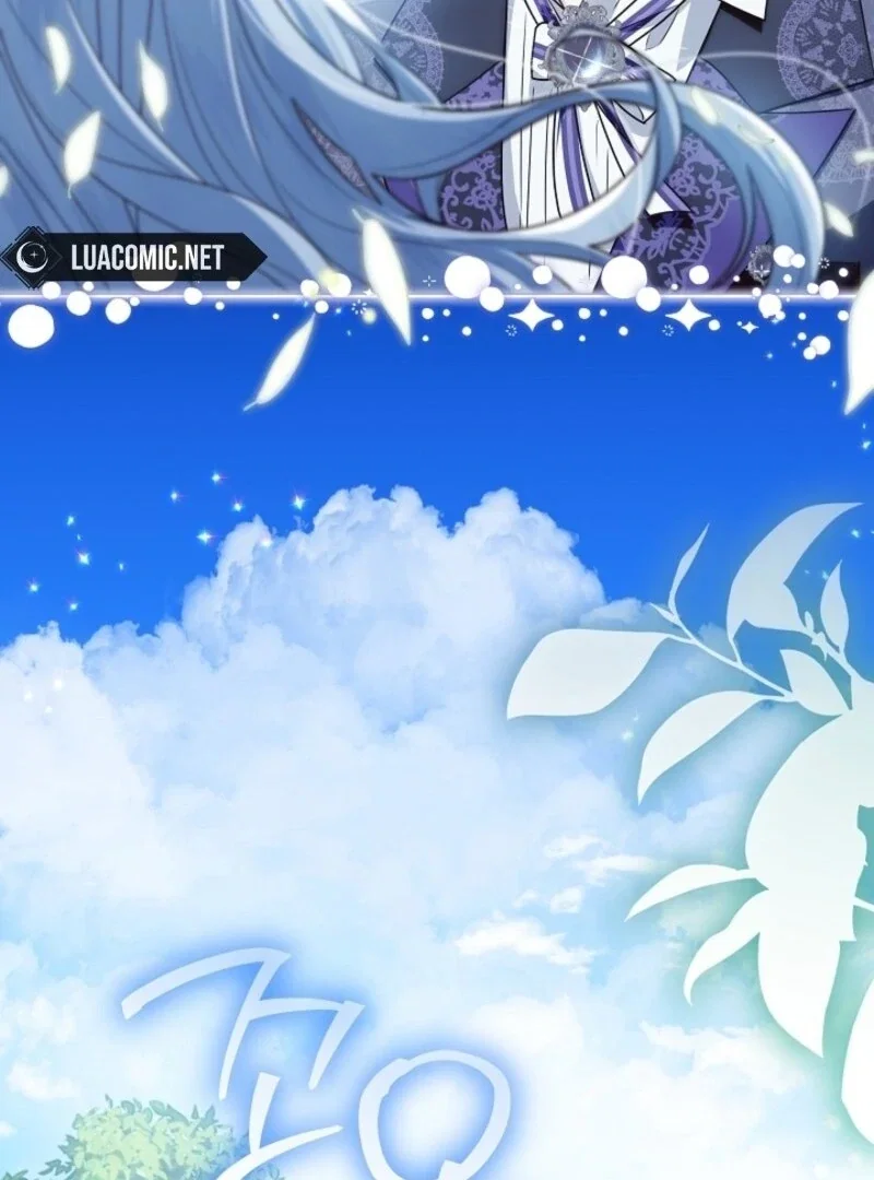 Chapter 46 - Image 36