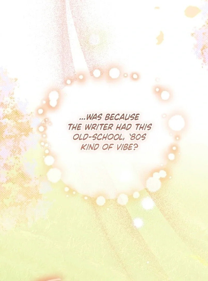 Chapter 46 - Image 4