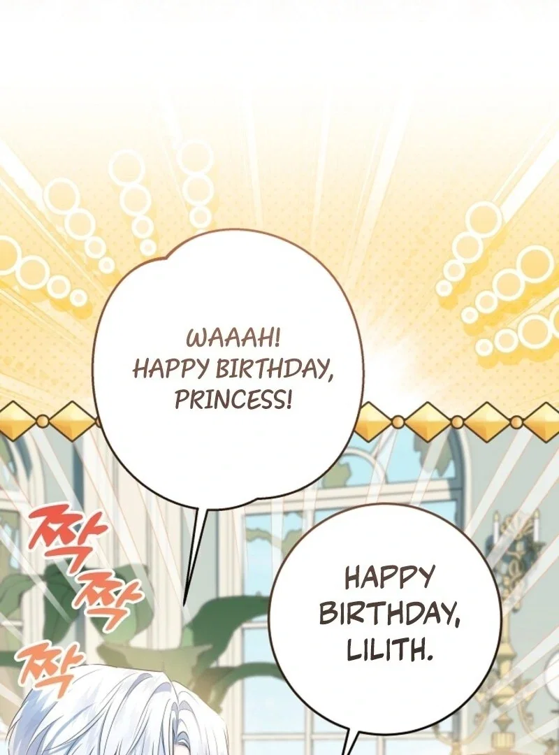 Chapter 46 - Image 48