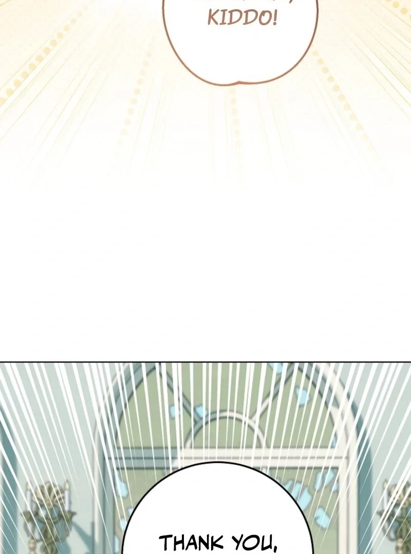 Chapter 46 - Image 50